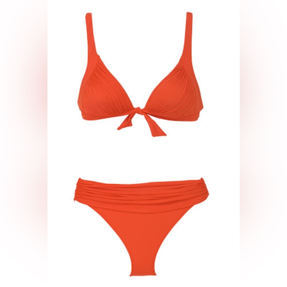 ROIDAL Nicol Bikini - Picture 2 of 3